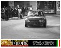 69 Lancia Fulvia HF 1600 G.Derelitto - S.Indelicato Prove (2)